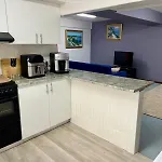 Flamingo Vlei Guesthouse