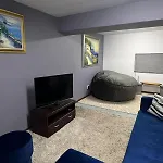 Flamingo Vlei Guesthouse