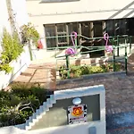 Flamingo Vlei Guesthouse