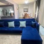Flamingo Vlei Guesthouse